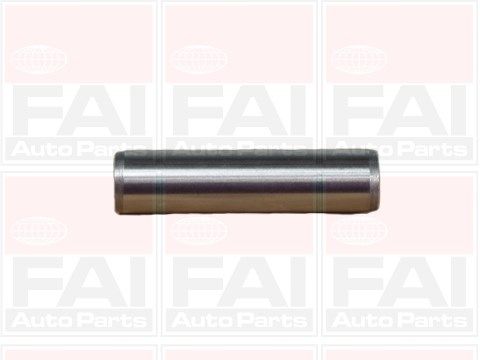 FAI AUTOPARTS Направляющая втулка клапана BFG0220